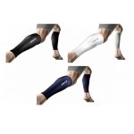 三種顏色可供選擇