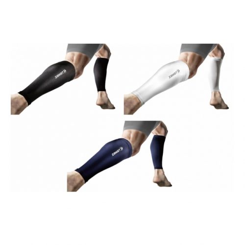 三種顏色可供選擇