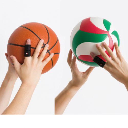 採用聚氨酯防滑膜切實防滑