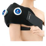 Straps that enhance fit