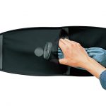 Applicable to various coolants