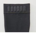 防滑圖案可防止打滑