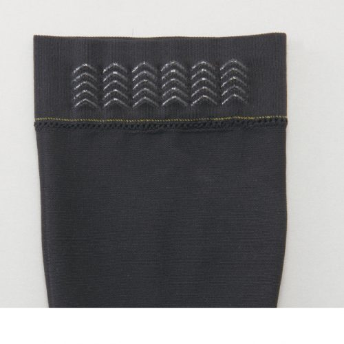 防滑圖案可防止打滑