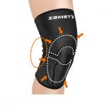 使貼合度提高的立體壓縮縫製