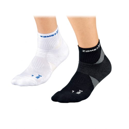 有2種顏色可供選擇