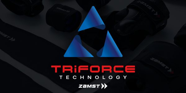 ZAMST 護具險理賠服務公告