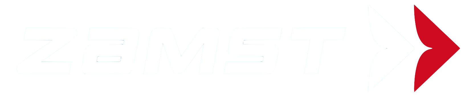 zamst
